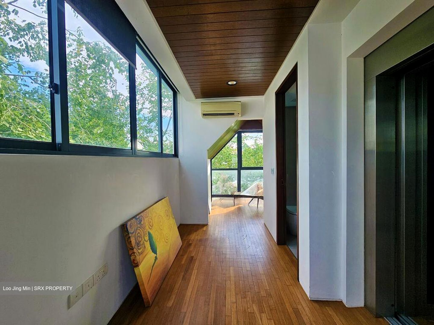 Jalan Haji Alias (D10), Semi-Detached #522662391